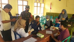 SAVE 20220225 130502