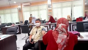 foto-anggota-dewan-dprd-kota-jambi foto anggota dewan dprd kota jambi