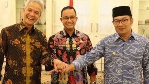 foto-anies-ganjar-ridwan foto anies ganjar ridwan