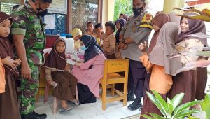 foto-babinsa-koramil foto babinsa koramil 1