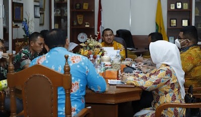 foto bupati bungo 1