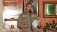 foto bupati bungo