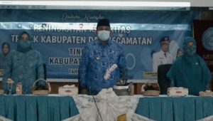 foto bupati bungo 3
