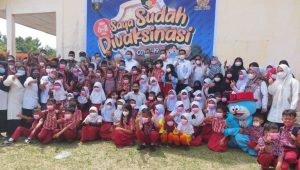 foto-bupati-bungo foto bupati bungo 4