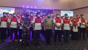 foto-bupati-hadir-di-kormi foto bupati hadir di kormi