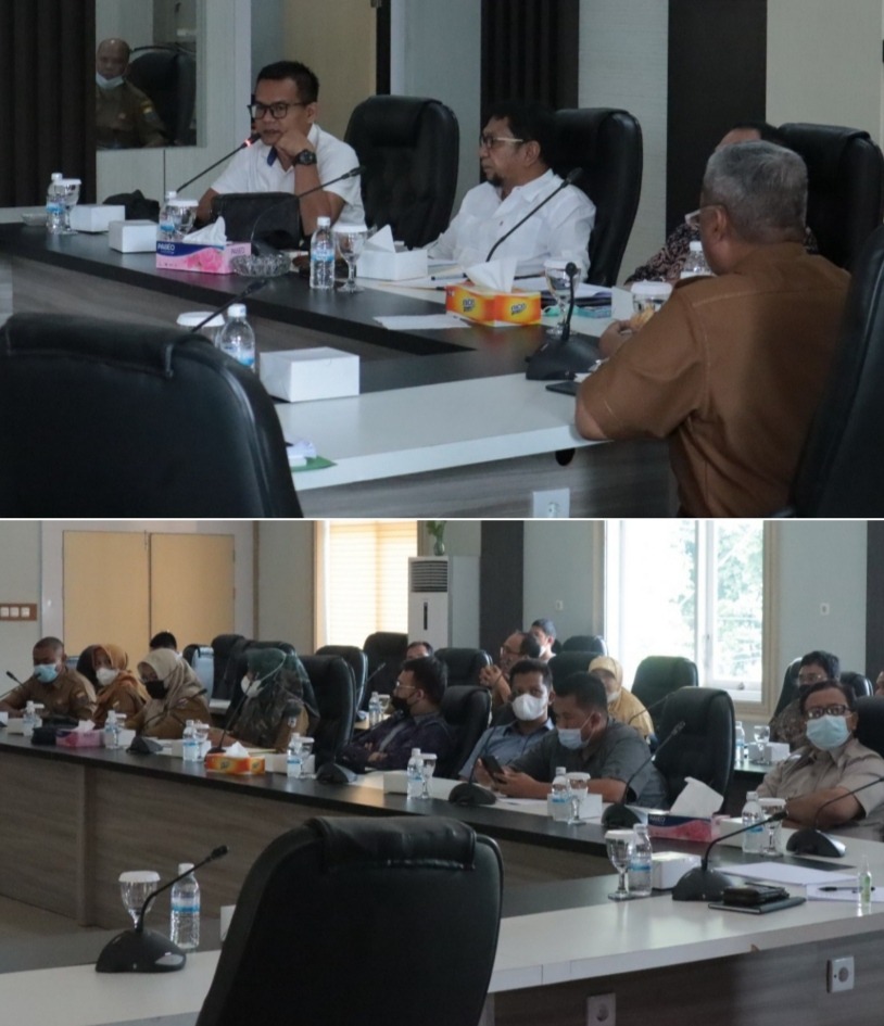 foto-dprd-provinsi-jambi-111 foto dprd provinsi jambi 111