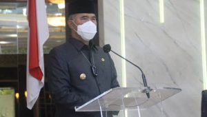 foto-fasha foto fasha 1