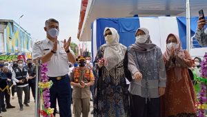 foto-fasha foto fasha