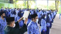 Dewan Kritik Guru Rangkap Jadi Plt Kepsek