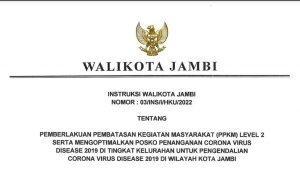 foto-instruksi-walikota foto instruksi walikota