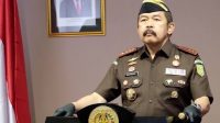 foto-jaksa-agung foto jaksa agung