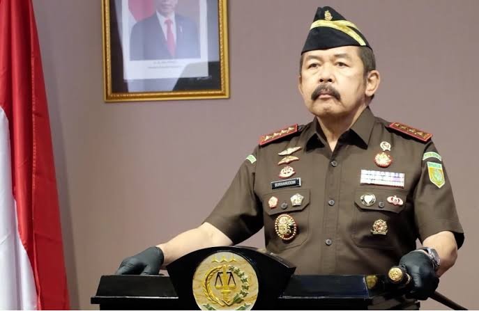 foto-jaksa-agung foto jaksa agung