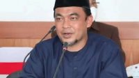 Anjal Kian Marak, Dewan Minta Lakukan Pembinaan