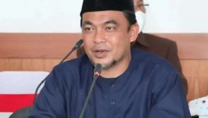 foto-jayadi foto jayadi