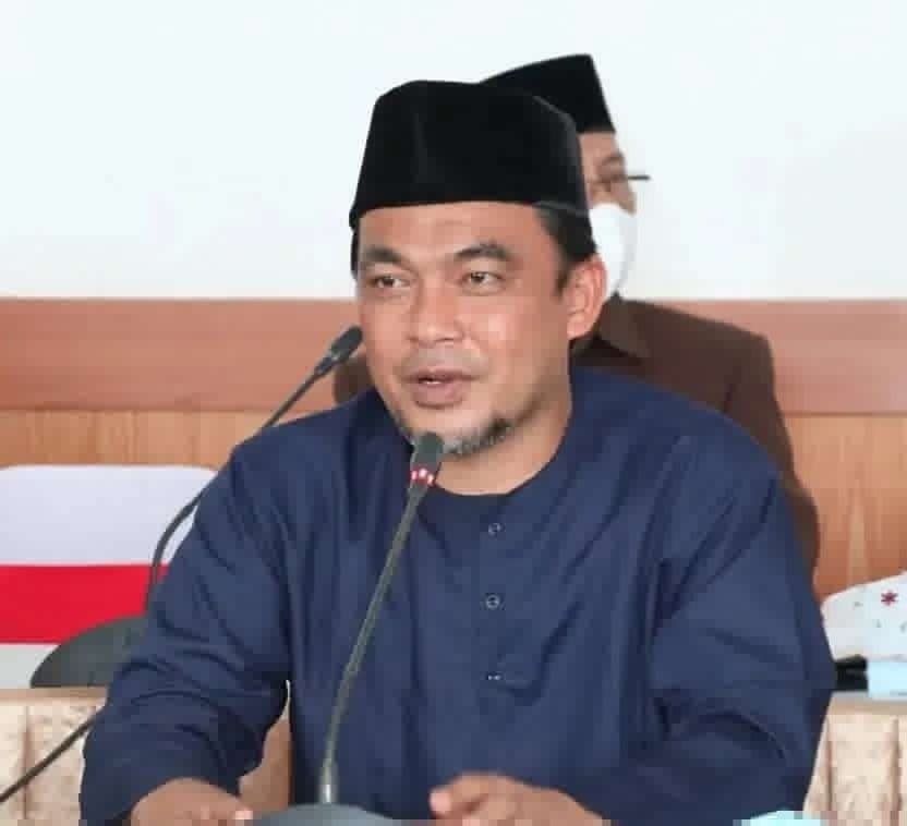 foto-jayadi foto jayadi