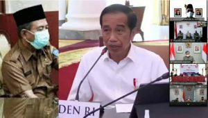 foto-jokowi foto jokowi