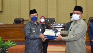 foto-ketua-dprd-kota-jambi foto ketua dprd kota jambi