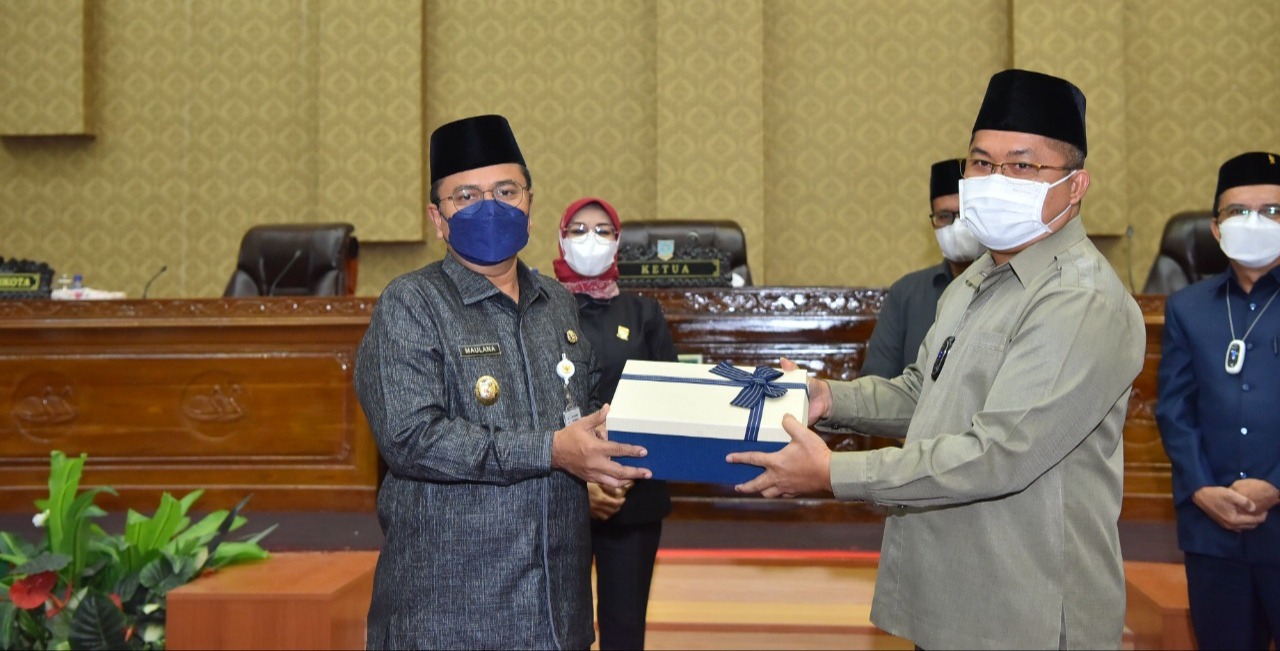 foto-ketua-dprd-kota-jambi foto ketua dprd kota jambi