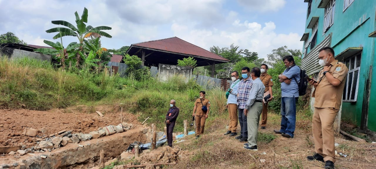 foto-komisi3-dprd-kota-jambi foto komisi3 dprd kota jambi 1