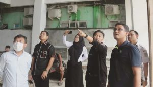 foto-komisi3-dprd-kota-jambi foto komisi3 dprd kota jambi
