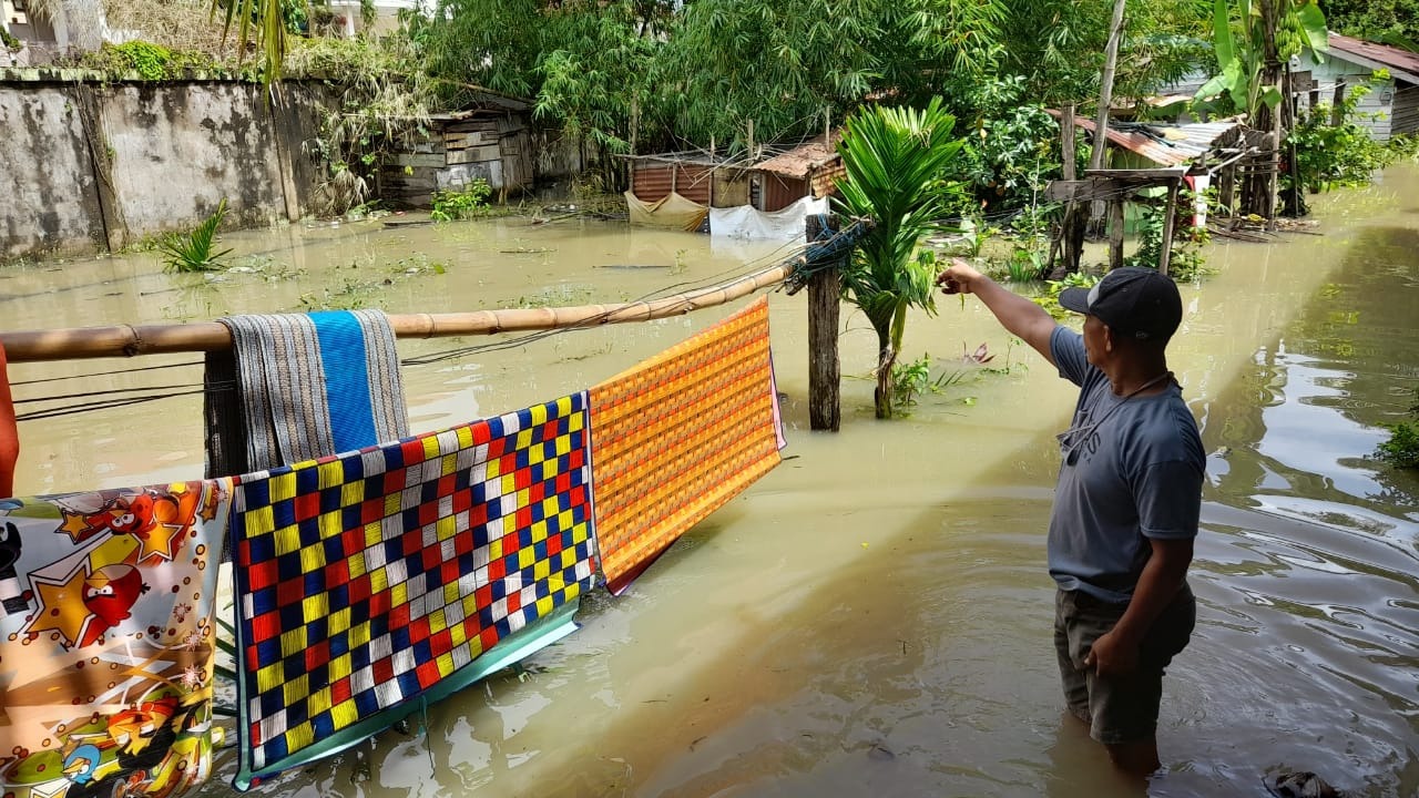 foto-lokasi-banjir foto lokasi banjir