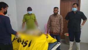 foto-mayat-wanita foto mayat wanita