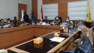 foto-meeting-virtual-jokowi foto meeting virtual jokowi