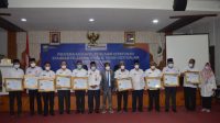 foto ombudsman