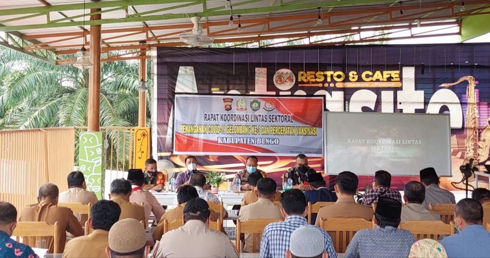 foto-pemkab-bungo-rapat-koordinasi foto pemkab bungo rapat koordinasi