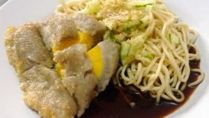 foto pempek kapal selam111