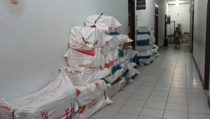 foto-pindahan-kantor foto pindahan kantor