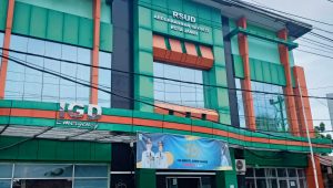 foto-rs-abdurrahman-sayoeti foto rs abdurrahman sayoeti