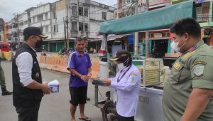 foto-sat-pol-pp-kota-jambi foto sat pol pp kota jambi