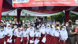 foto-siswa foto siswa