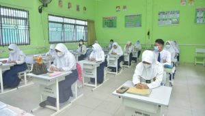 foto-siswa-ptm foto siswa ptm