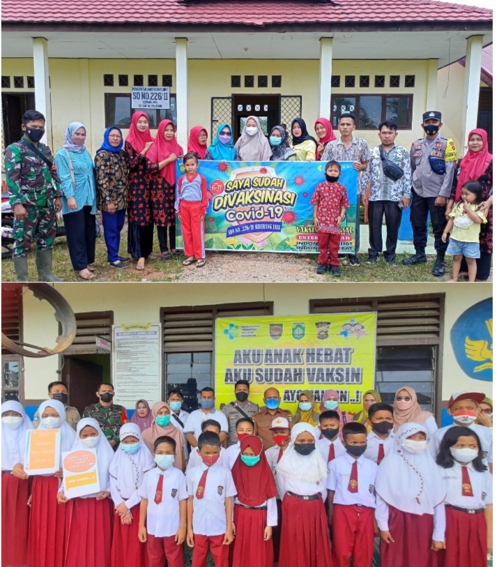 foto-siswa-siswi-bungo foto siswa siswi bungo