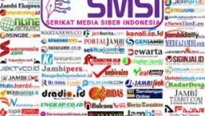 foto-smsi-jambi foto smsi jambi