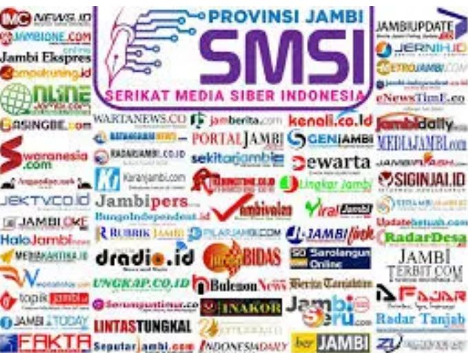 foto smsi jambi