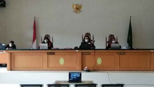 foto-suasana-sidang-rp foto suasana sidang rp