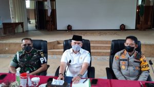 foto-walikota-jambi-fasha foto walikota jambi fasha