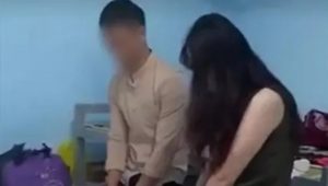 Foto-suami-jual-istri Foto suami jual istri