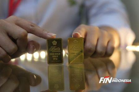 HARGA EMAS PEGADAIAN sdh kompres