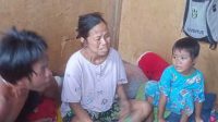 IMG_20220307_175741 Pasutri Selamat, Bayi Perempuan 10 Hari Tewas Terbakar