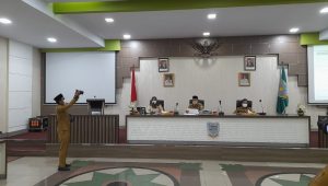 SAVE_20220302_220436 SAVE 20220302 220436