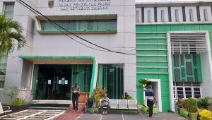 SAVE_20220308_143103 SAVE 20220308 143103