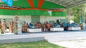 SAVE 20220309 085859