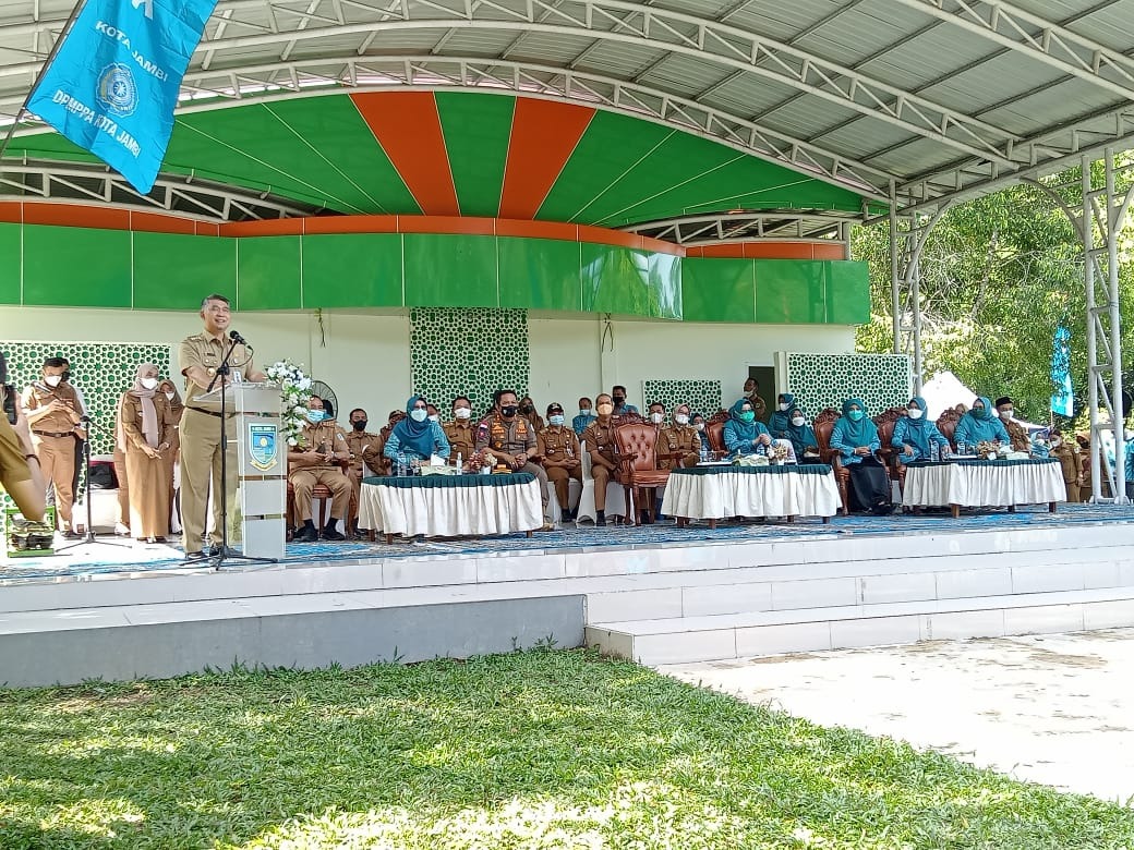 SAVE 20220309 085859