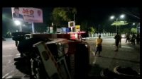 SAVE_20220314_142725 Ini Kronologis Kecelakaan Mobil Damkar di Simpang BI
