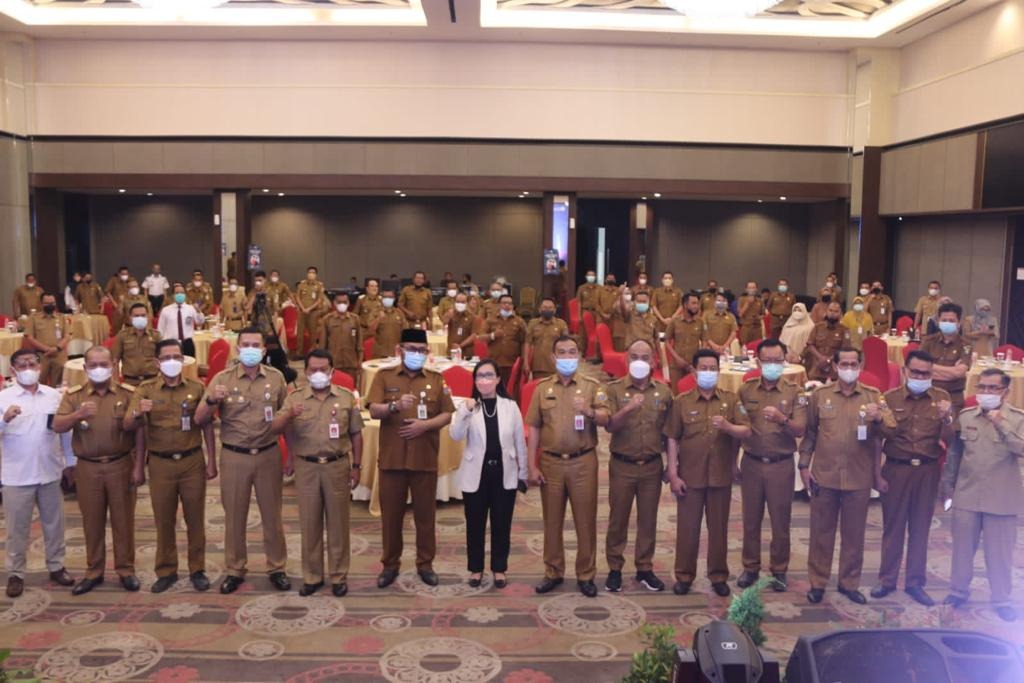 SAVE 20220315 191339