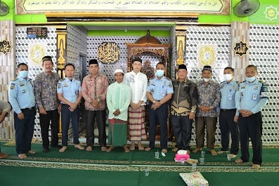 SAVE 20220323 220800